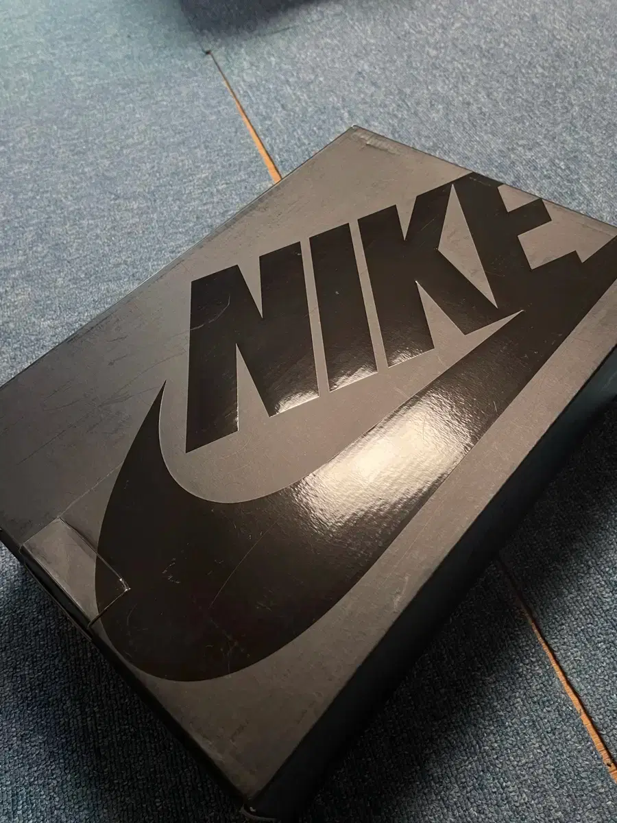 thumbnail-7